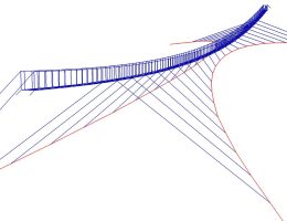 trift-suspension-bridge-steel-structure-7