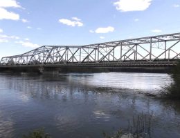 upper-liard-river-bridge-jacking-1