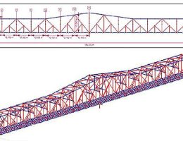 upper-liard-river-bridge-jacking-3