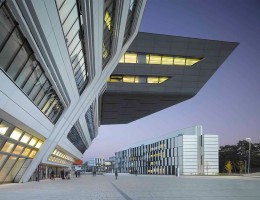 vienna-university-concrete-steel-structure-2